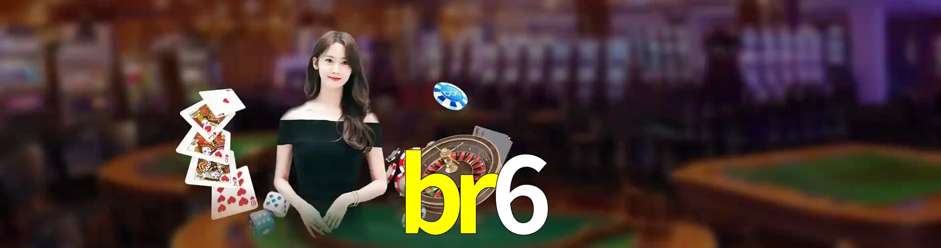blackjack ao vivo.