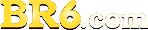 br6 com-logo