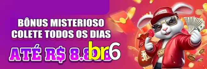 Promoções e Bônus Imperdíveis