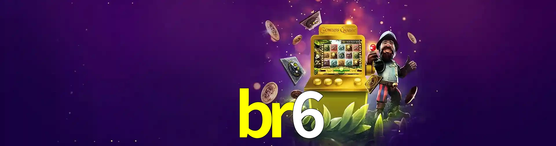 br6 Brasil